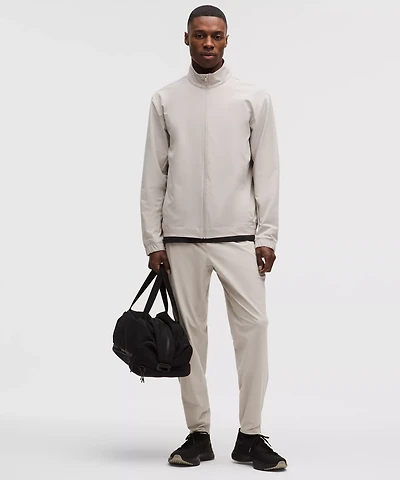 Pace Breaker Pant *Tall