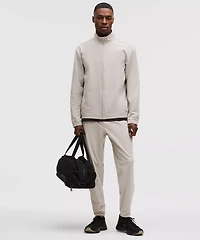 Pace Breaker Pant *Tall