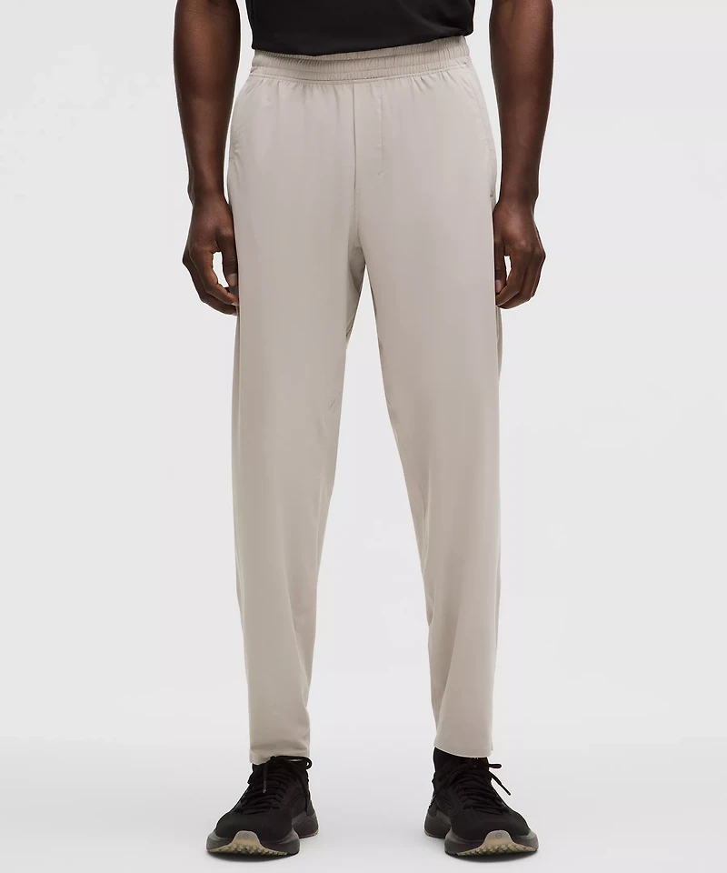Pace Breaker Pant *Tall