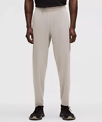 Pace Breaker Pant *Tall