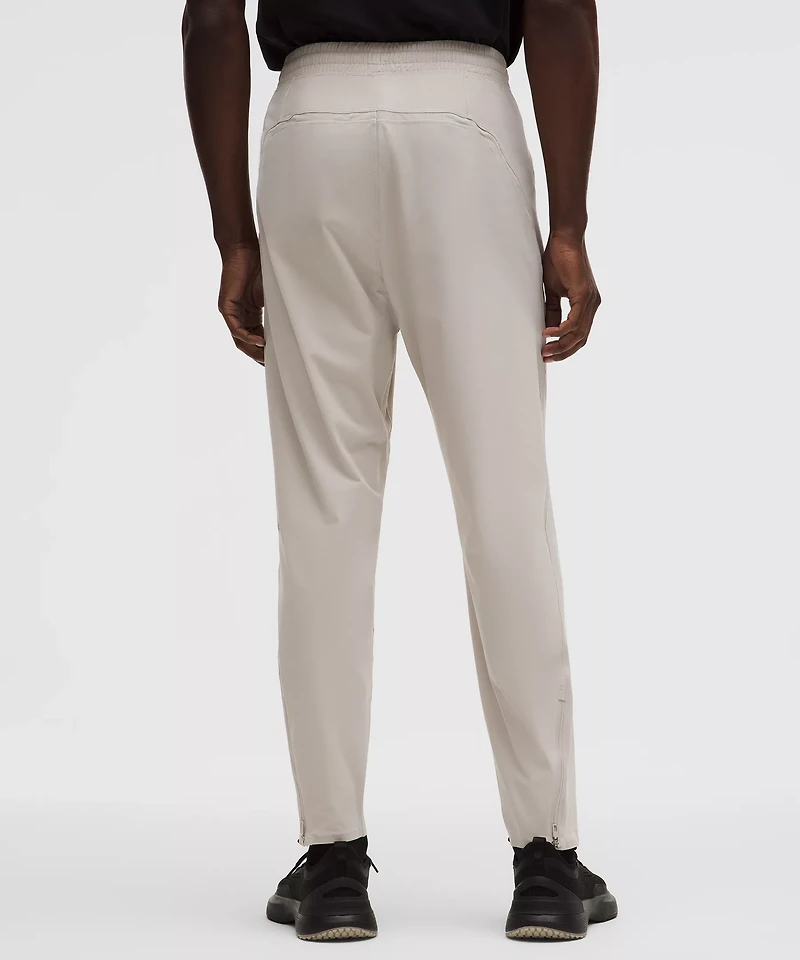 Pace Breaker Pant *Tall