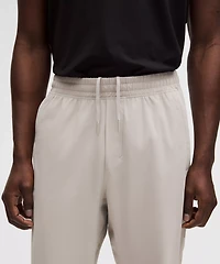 Pace Breaker Pant *Tall