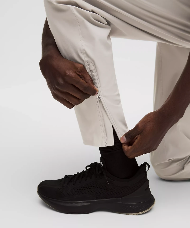 Pace Breaker Pant *Tall