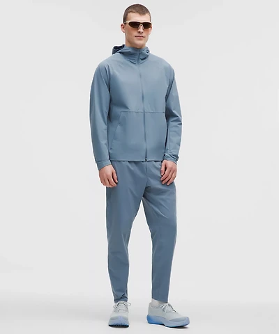 Pace Breaker Pant *Tall