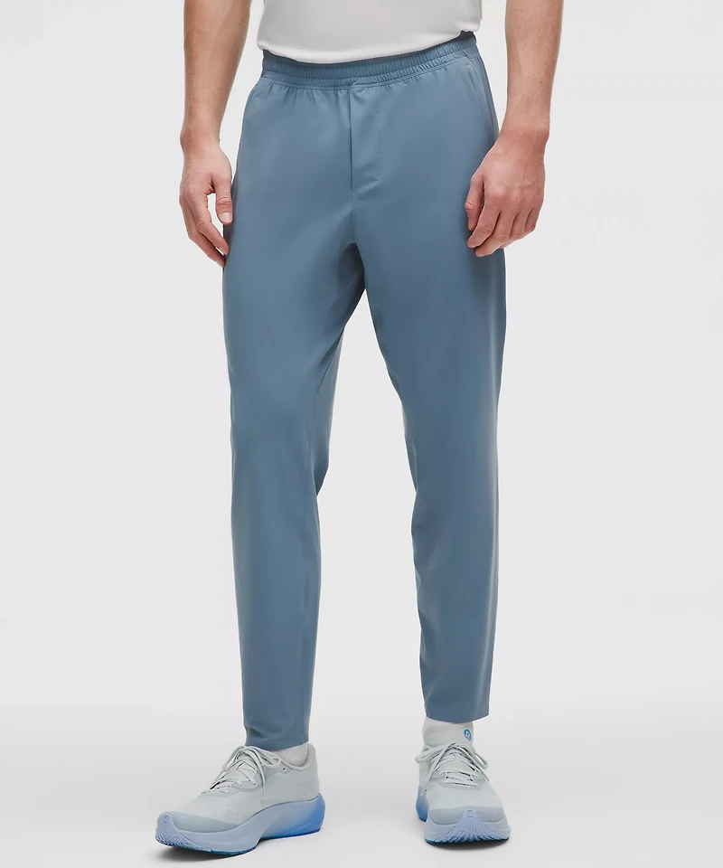 Pace Breaker Pant *Tall