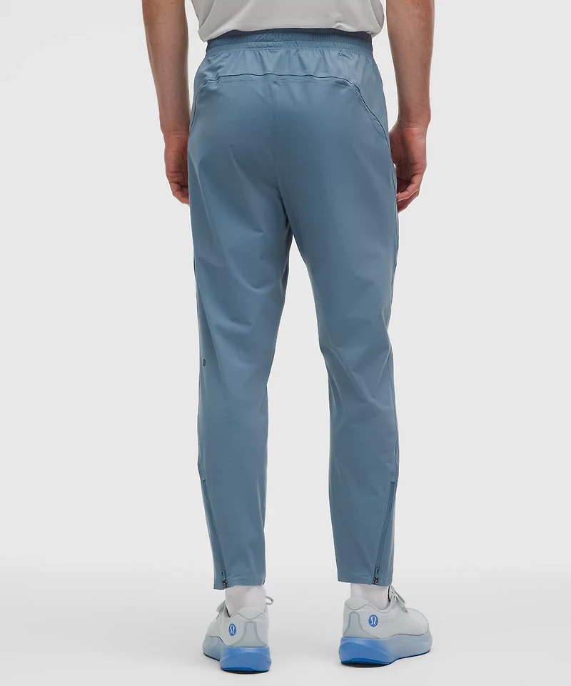 Pace Breaker Pant *Tall