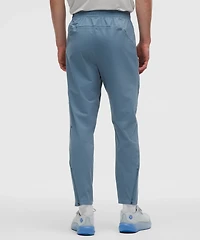 Pace Breaker Pant *Tall