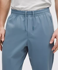 Pace Breaker Pant *Tall