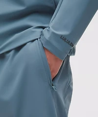 Pace Breaker Pant *Tall