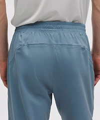 Pace Breaker Pant *Tall