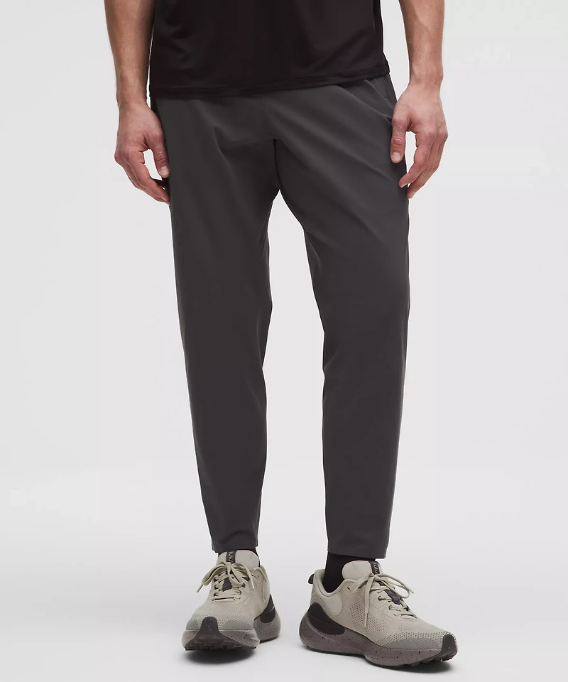 Pace Breaker Pant *Shorter | Men's Joggers