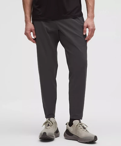 Pace Breaker Pant *Shorter | Men's Joggers