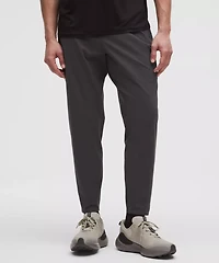 Pace Breaker Pant *Shorter | Men's Joggers