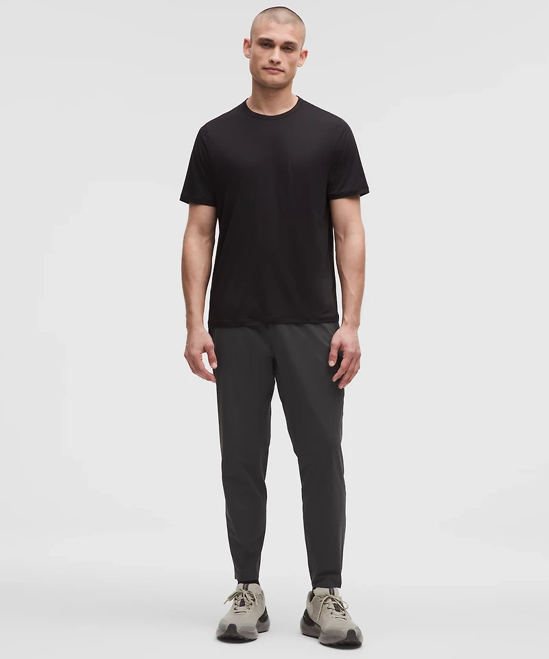 Pace Breaker Pant *Shorter | Men's Joggers