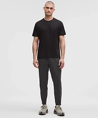 Pace Breaker Pant *Shorter | Men's Joggers