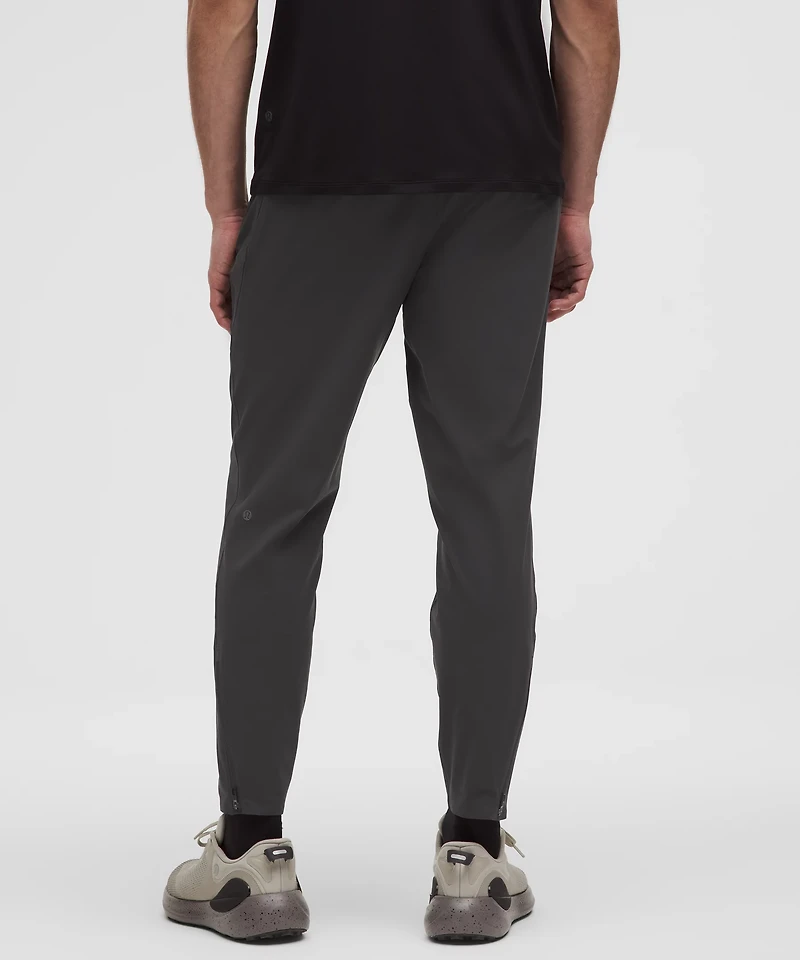 Pace Breaker Pant *Shorter | Men's Joggers
