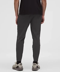 Pace Breaker Pant *Shorter | Men's Joggers