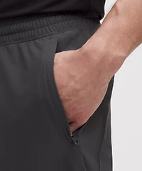 Pace Breaker Pant *Shorter | Men's Joggers
