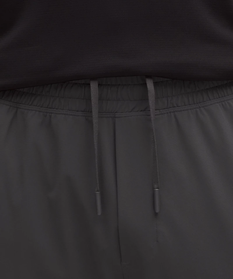 Pace Breaker Pant *Shorter | Men's Joggers