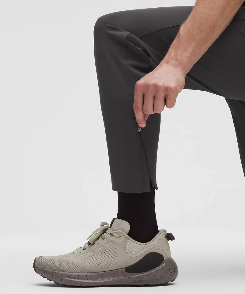 Pace Breaker Pant *Shorter | Men's Joggers