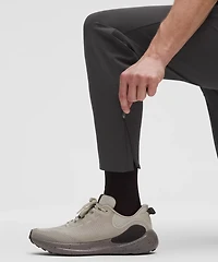 Pace Breaker Pant *Shorter | Men's Joggers