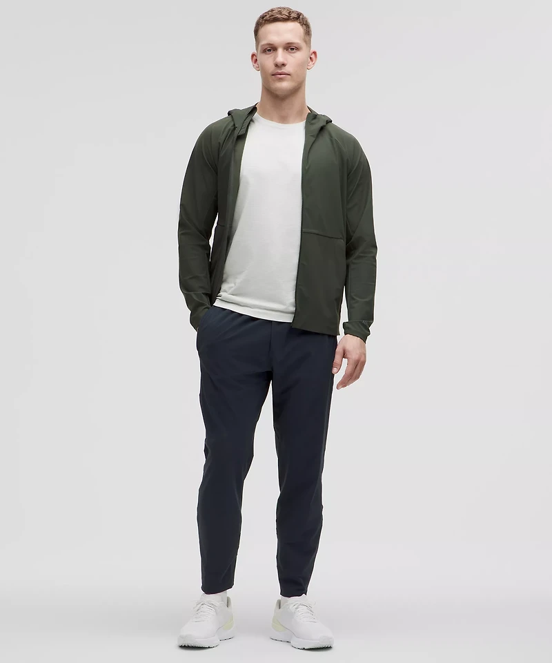 Pace Breaker Pant *Shorter