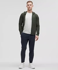 Pace Breaker Pant *Shorter