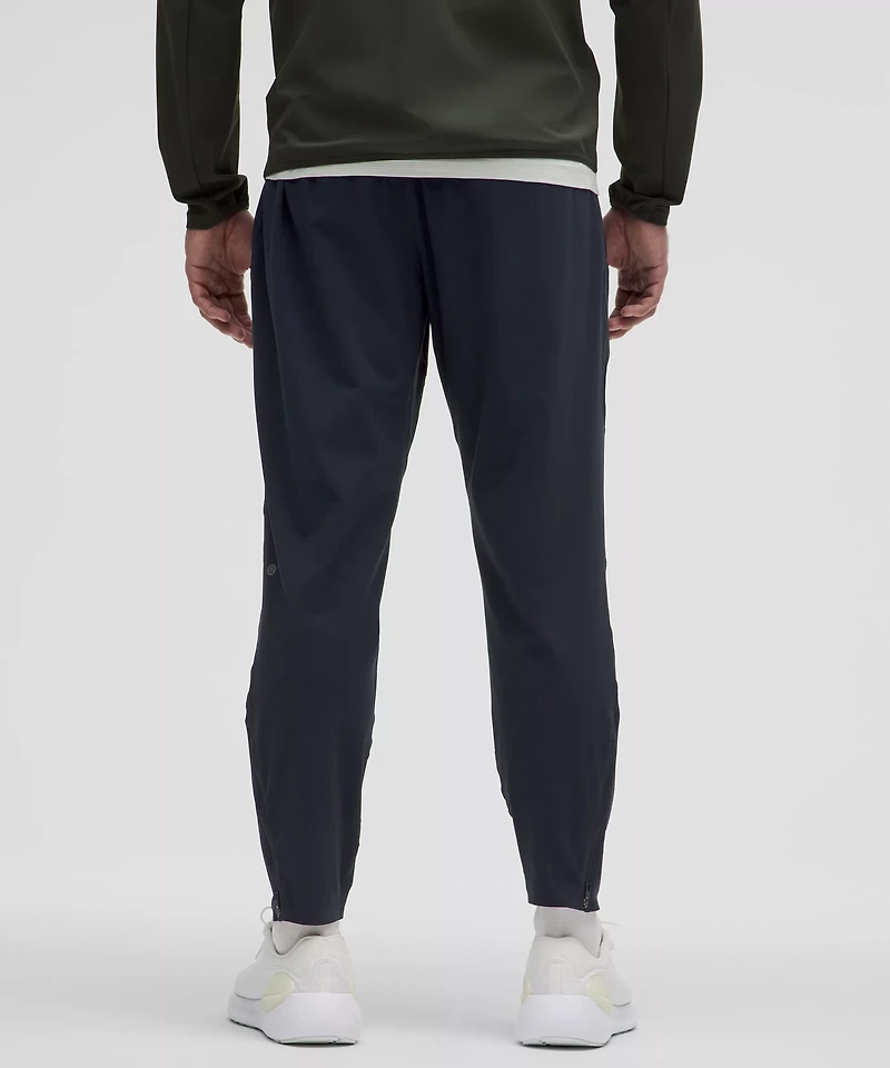 Pace Breaker Pant *Shorter