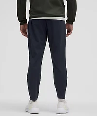 Pace Breaker Pant *Shorter