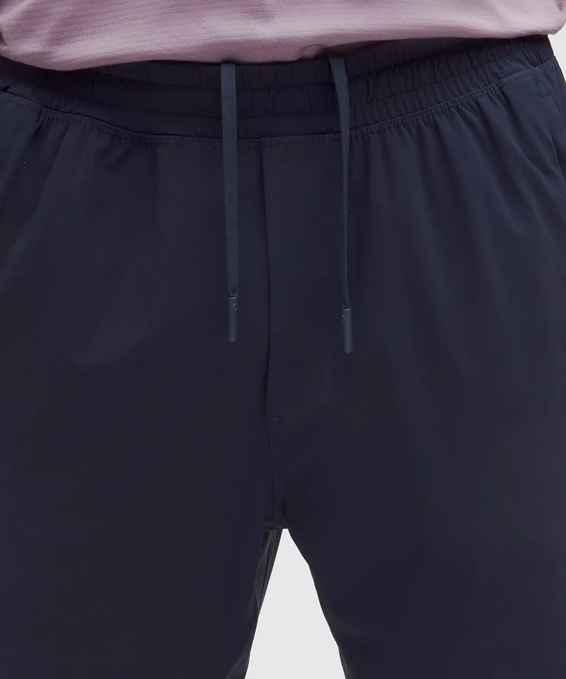 Pace Breaker Pant *Shorter