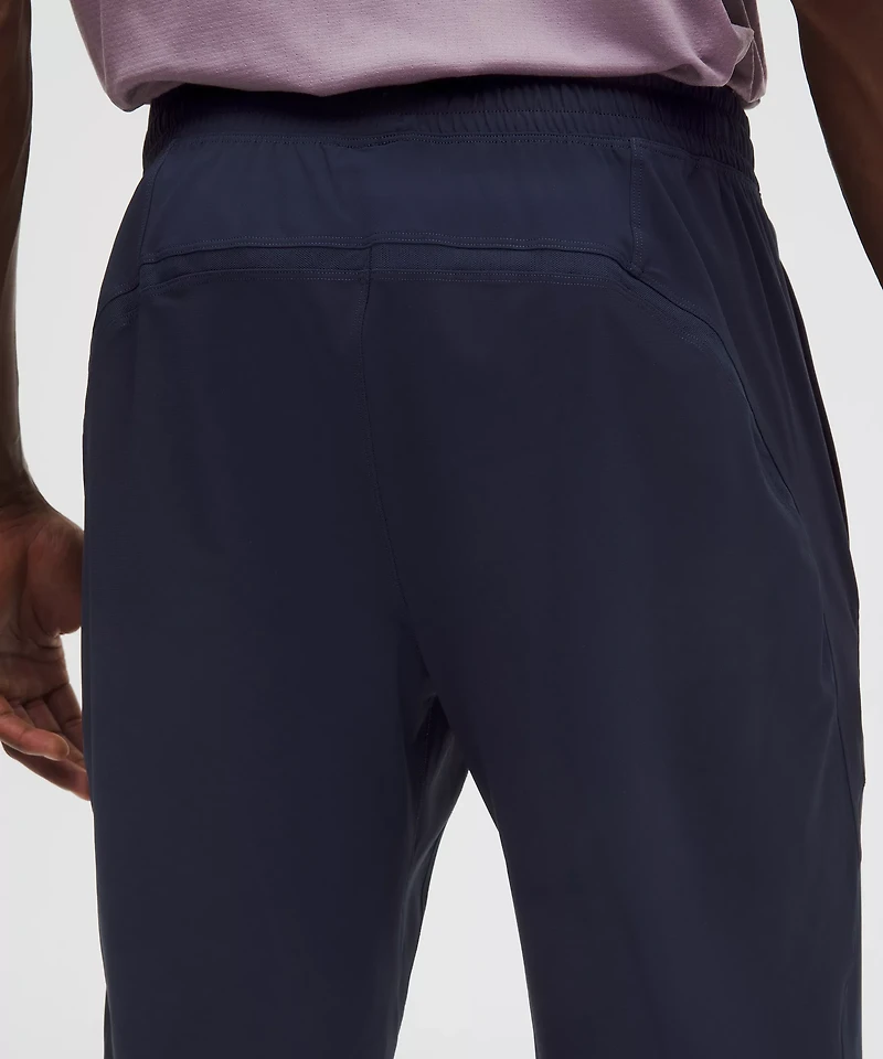 Pace Breaker Pant *Shorter