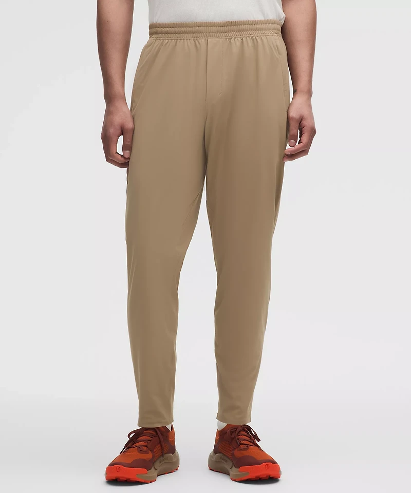 Pace Breaker Pant *Shorter