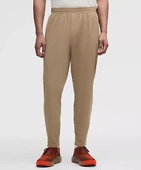 Pace Breaker Pant *Shorter