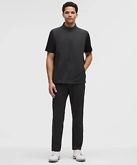 ABC Classic-Fit Golf Trouser 32L | Men's Trousers