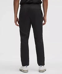ABC Classic-Fit Golf Trouser 32L | Men's Trousers