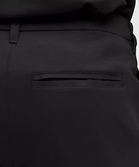 ABC Classic-Fit Golf Trouser 32L | Men's Trousers