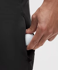 ABC Classic-Fit Golf Trouser 32L | Men's Trousers
