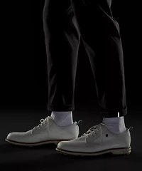 ABC Classic-Fit Golf Trouser 32L | Men's Trousers