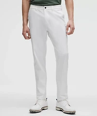 ABC Classic-Fit Golf Trouser 32L | Men's Trousers