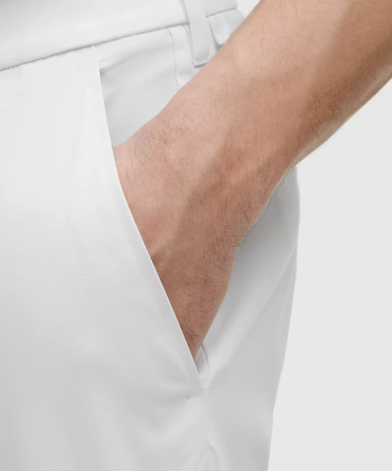 ABC Classic-Fit Golf Trouser 32L | Men's Trousers