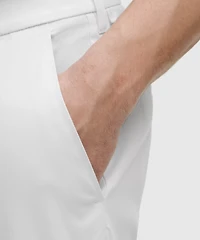 ABC Classic-Fit Golf Trouser 32L | Men's Trousers