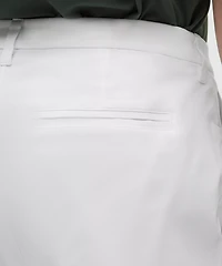 ABC Classic-Fit Golf Trouser 32L | Men's Trousers