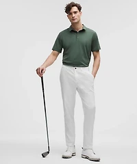 ABC Classic-Fit Golf Trouser 32L | Men's Trousers