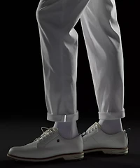 ABC Classic-Fit Golf Trouser 32L | Men's Trousers