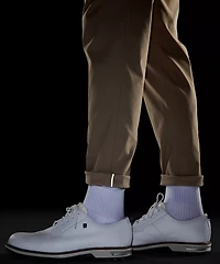 ABC Classic-Fit Golf Trouser 32L | Men's Trousers