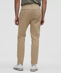 ABC Classic-Fit Golf Trouser 32L | Men's Trousers