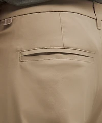 ABC Classic-Fit Golf Trouser 32L | Men's Trousers