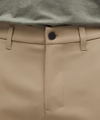 ABC Classic-Fit Golf Trouser 32L | Men's Trousers