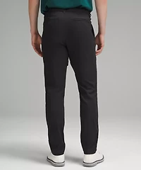 ABC Slim-Fit Golf Trouser 32L | Men's Trousers