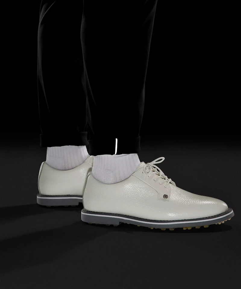 ABC Slim-Fit Golf Trouser 32L | Men's Trousers